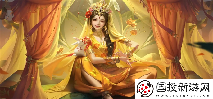 王者榮耀國際服英雄對照表