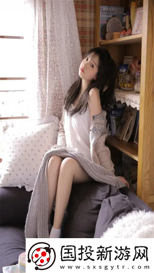 九·幺9.1海外-網友熱評：異國他鄉(xiāng)-那些讓你淚目的家鄉(xiāng)記憶！