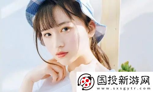 成品視頻CRM提升效率：某知名品牌如何實(shí)現(xiàn)了業(yè)務(wù)飛躍-網(wǎng)友回復(fù)效率驚人！