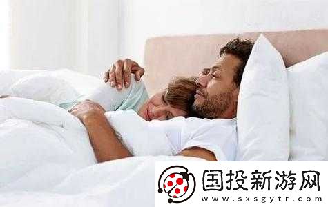 9-淺一深左-3-右-3-性技巧指南