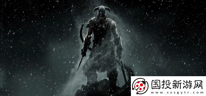 上古卷軸5龍裔DLC代碼有哪些：