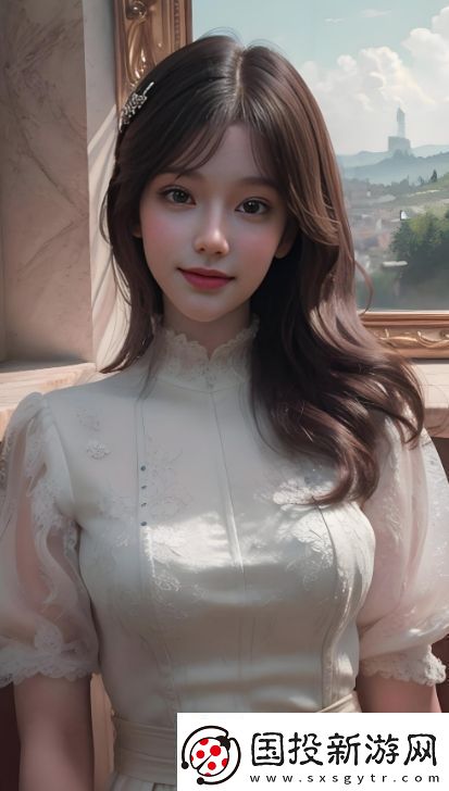 櫻桃影視免費(fèi)觀看電視劇高清斗破蒼穹：為何如此受歡迎