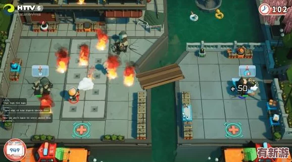 歸龍潮冒險(xiǎn)之旅