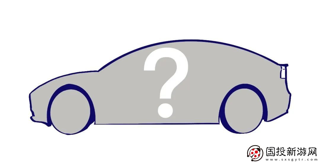 一輛新能源車究竟需要多少顆芯片來(lái)保證其正常運(yùn)作