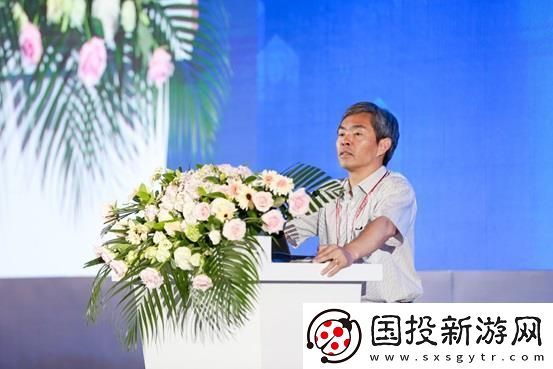 把握“北斗與5G”結(jié)合下的空間大數(shù)據(jù)融合發(fā)展新機(jī)遇