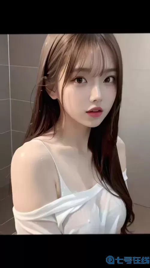 探索天美丶密桃丶果凍mv入口的奇幻之旅