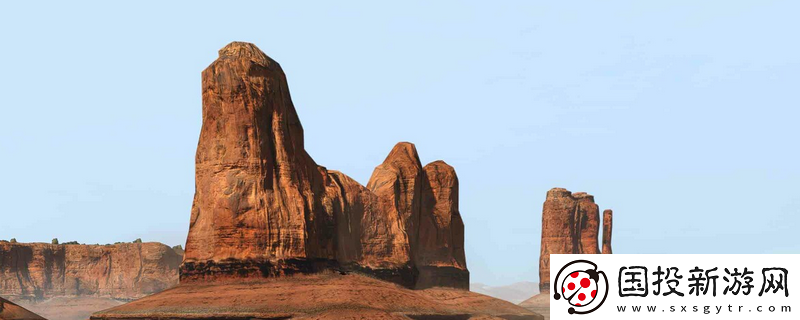 荒野大鏢客：救贖沖向勝利成就攻略分享