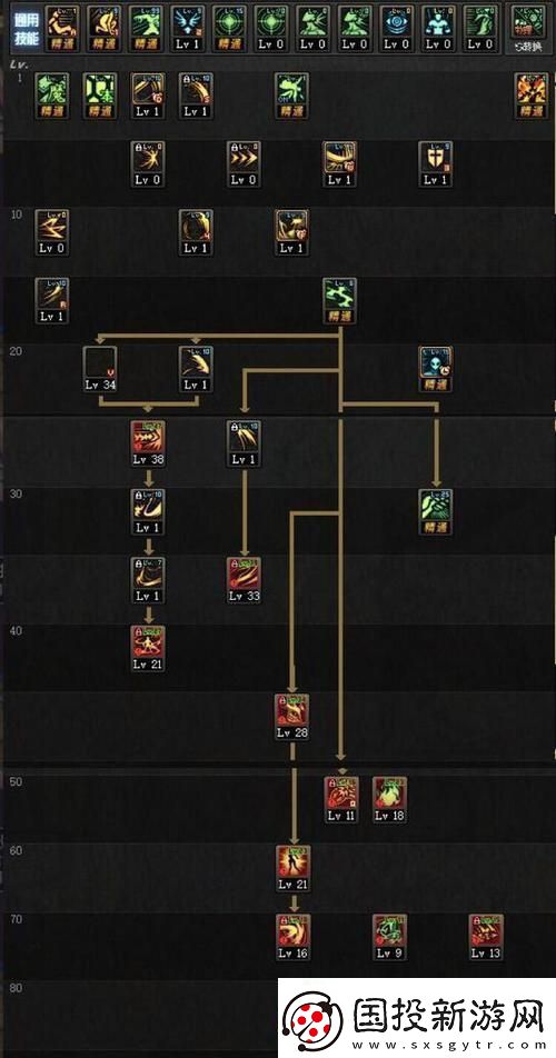 刷圖界的狂徒劍魔手筆！驚喜驚掉下巴！