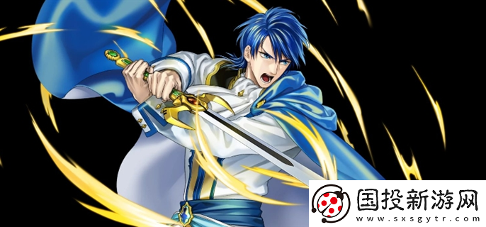 火焰之紋章圣魔之光石金手指代碼有哪些：