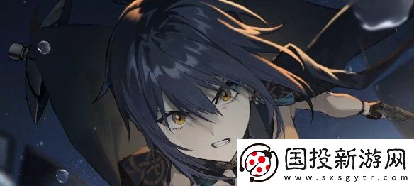 新月同行可以用微信或qq登錄嗎