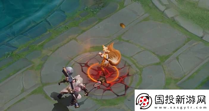 王者榮耀老夫子百相守夢(mèng)新皮膚什么時(shí)候上線