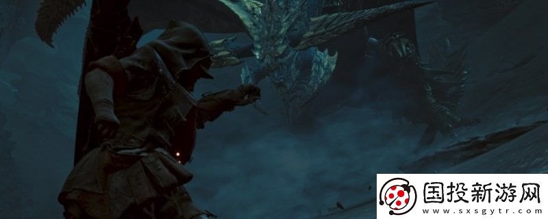 怪物獵人：荒野怎么改名