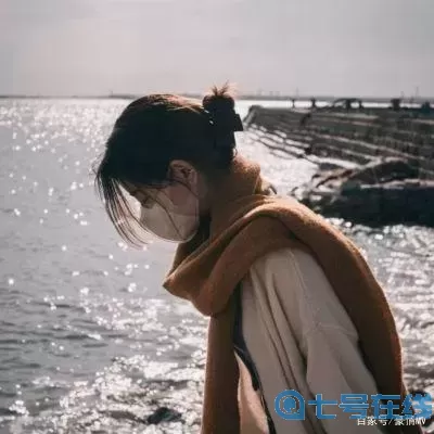 卡一卡二國產(chǎn)仙林蹤：探尋現(xiàn)代與傳統(tǒng)交融的奇妙之旅