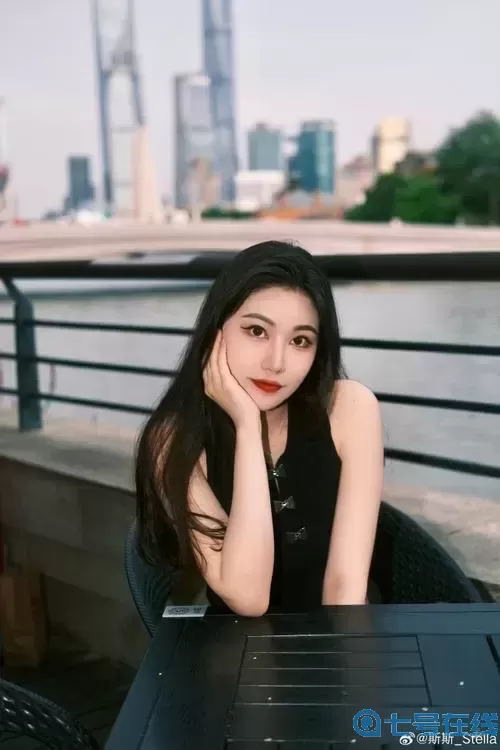 探秘精品伊甸樂(lè)園入口2029暗網(wǎng)入口的奇幻旅程