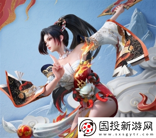 和平精英snk拳皇聯(lián)動(dòng)角色有哪些