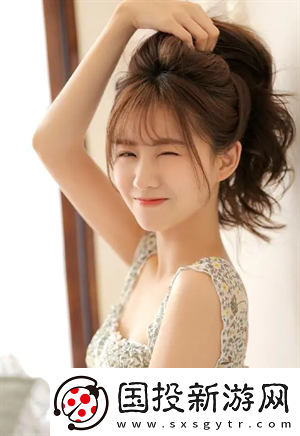 已滿十八歲從此進(jìn)入戴好耳機(jī)的：戴上耳機(jī)-探索成年后的聲音世界！