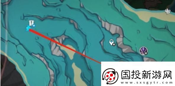 令人驚嘆！原神極彩的露珂拉成就解鎖條件