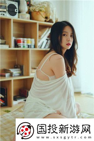 游泳池的特殊待遇2：揭秘升級(jí)服務(wù)享受獨(dú)特體驗(yàn)！