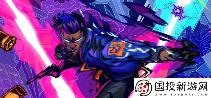 無畏契約GES中韓對抗賽怎么購票：