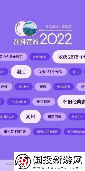 HDHDHD17XXXⅩ：1.-HDHDHD17XXXⅩ：探秘?cái)?shù)字時(shí)代的神秘代碼