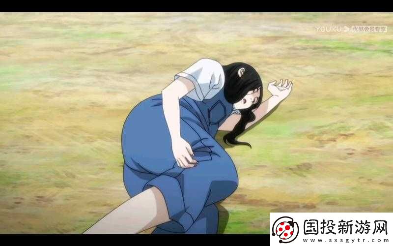 人之下馮寶寶的隱秘之地探險攻略：解鎖隱藏副本-探尋馮寶寶的蹤跡全攻略