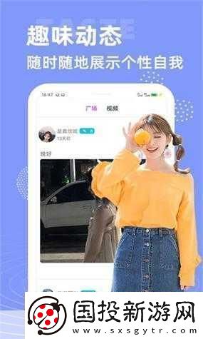 無人區(qū)一碼二碼三碼區(qū)別在哪查：無人區(qū)一碼、二碼、三碼的深度解析