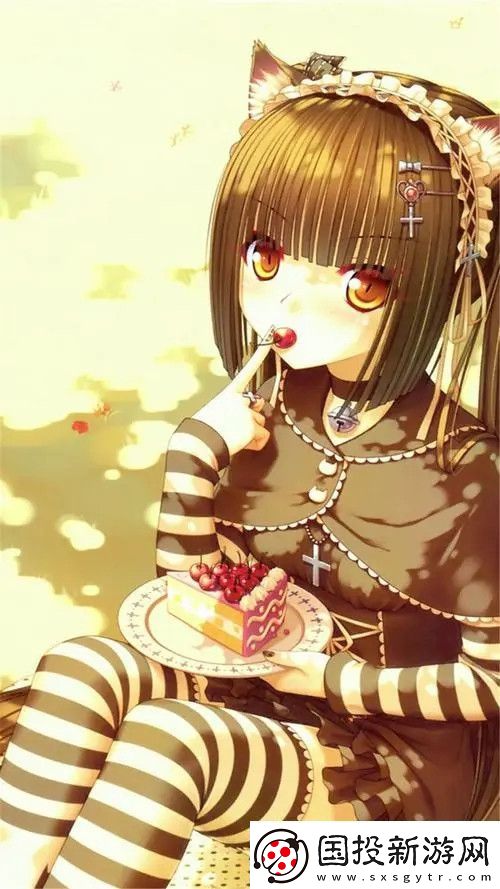 “張篵雨水上閣樓圖片照：回憶與靜謐”