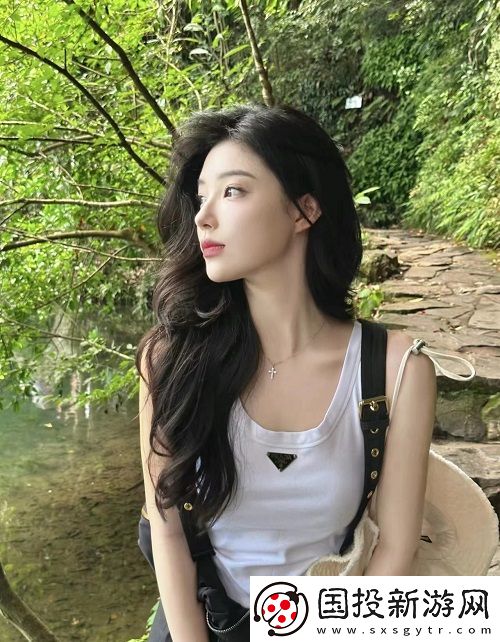 成免費(fèi)CRM特色VIP功能全面升級網(wǎng)友盛贊