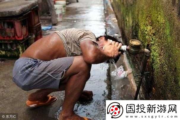 農(nóng)民工野外鏢客最新消息：相關(guān)情況一覽