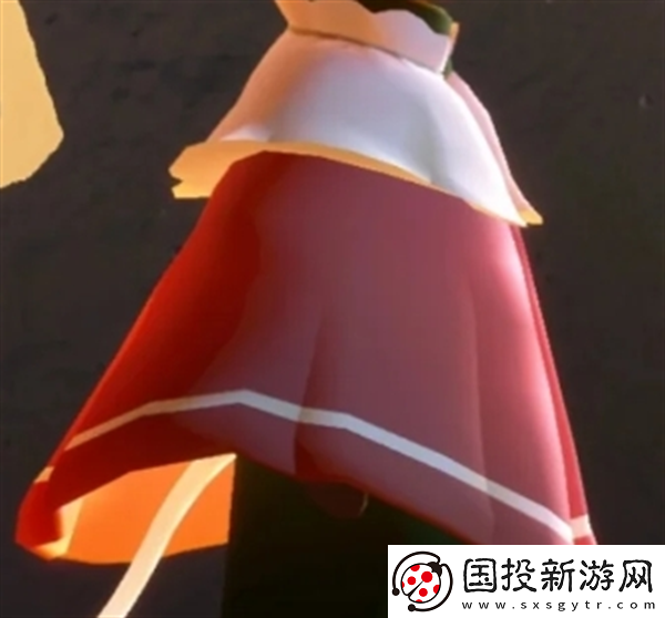 光遇姆明季禮包多少錢