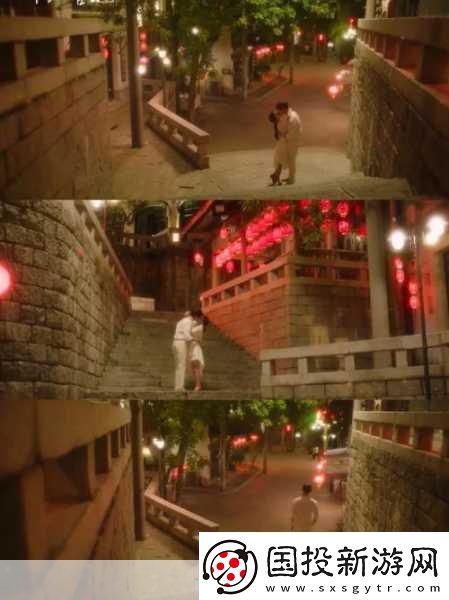 上面一邊親下一邊面膜奶韓劇-甜蜜親吻與護(hù)膚秘笈：韓劇里的浪漫與美麗