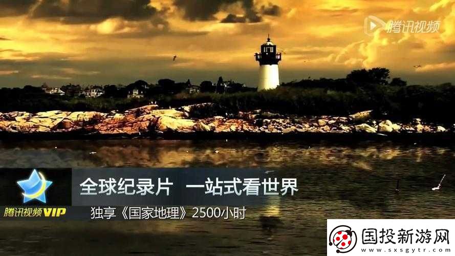 國際免費(fèi)-b-站：帶你暢享精彩視頻世界