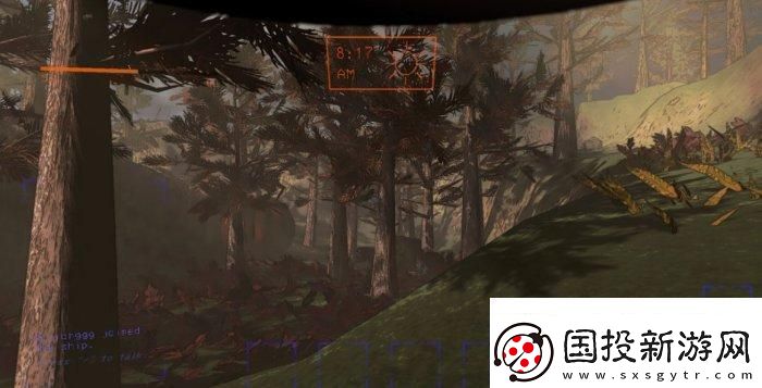 激情四射！致命公司地圖Adamance暗門在哪