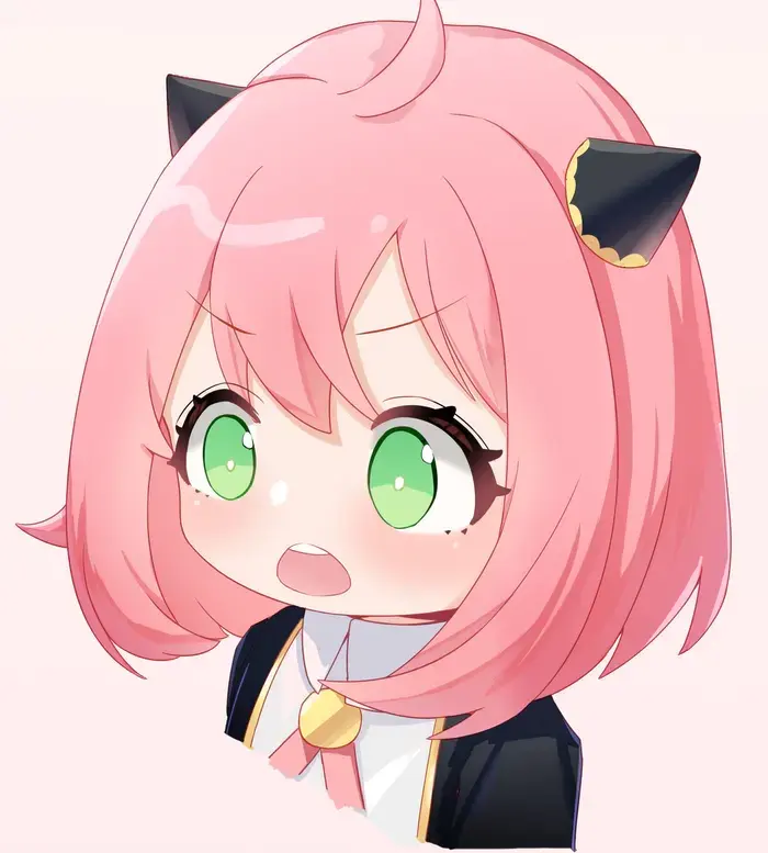 瓜神網(wǎng)站-專注黑料視頻曝光在線吃瓜地址進入