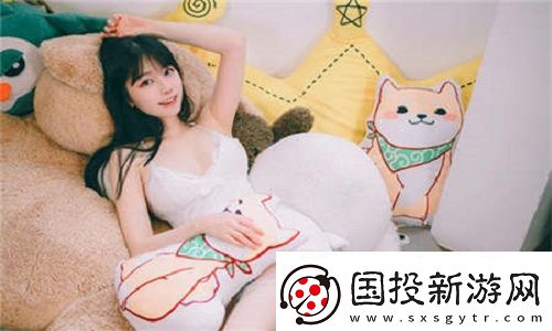 一陰吞兩陽與macd的關(guān)系：帶你感受技術(shù)分析的智慧-不僅幫助用戶理解市場動向-還為決策提供了數(shù)據(jù)支持