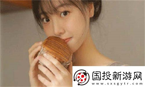 2023amazon歐洲站：智能物流服務(wù)提升跨境電商購物體驗-消費者則能享受到更快的配送服務(wù)-整體購物滿意度顯著提升