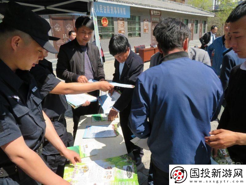 免費(fèi)下載100款禁用軟件免費(fèi)入口-輕松獲取資源！