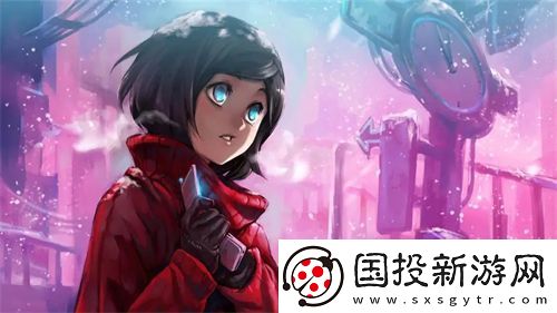 驚艷絕倫-小姐姐隱私的游戲！可看小姐姐隱私的游戲