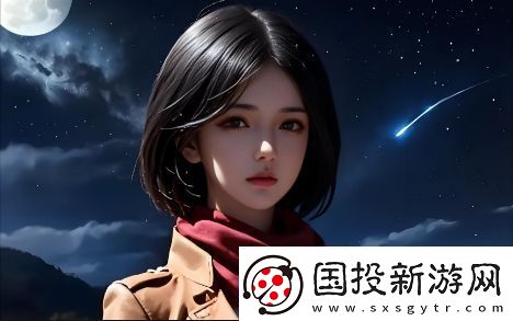 如何選擇成色18k1.220.38的珠寶：哪些細節(jié)是必須關(guān)注的