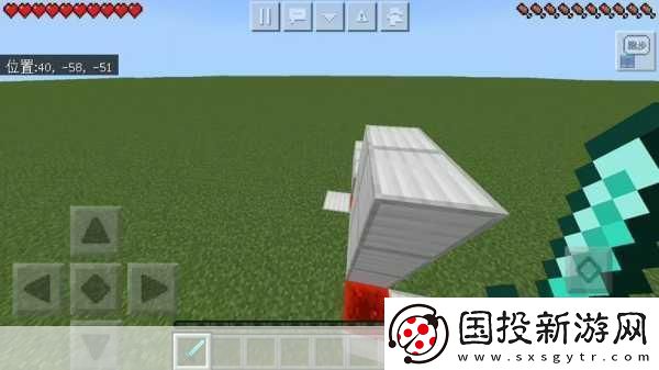 跳d放里面遙控器給別人了安全性高：1.-跳D放中遙控器安全性問題的深入分析