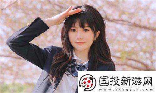 亞洲尺碼和歐洲尺碼專線讓購(gòu)物變得更加愉快和便捷-網(wǎng)友感嘆：避免了碼不合而導(dǎo)致的退換貨麻煩。