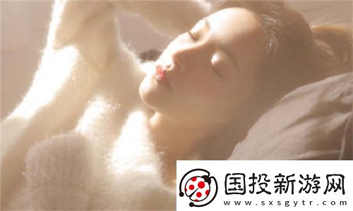 內(nèi)外免費(fèi)看crm：帶你更好的揭秘全球范圍內(nèi)免費(fèi)CRM系統(tǒng)的選擇與應(yīng)用策略-也幫助企業(yè)更好地利用這些工具