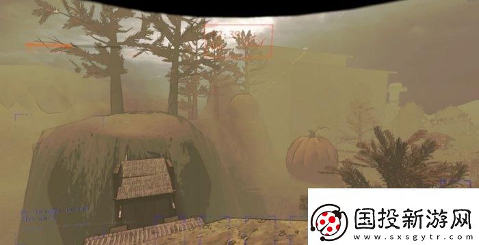 激情四射！致命公司地圖Adamance暗門在哪