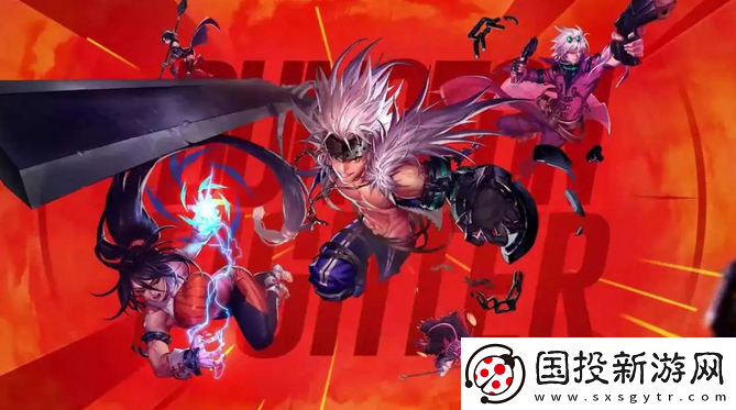 地下城與勇士起源:重泉版本獻(xiàn)給冒險(xiǎn)家的傾心好禮活動(dòng)獎(jiǎng)勵(lì)有哪些