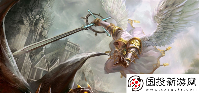 英雄無(wú)敵5東方部落地圖怎么玩