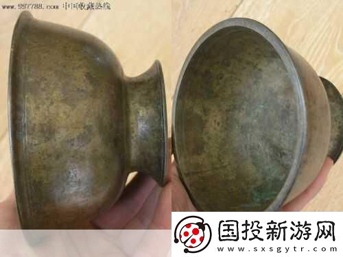 銅銅銅銅銅銅銅銅好大好深色：1.-銅的魅力：探尋深色金屬的神秘世界