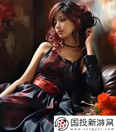 叔叔別撩我在哪里可以免費(fèi)觀看-網(wǎng)上觀看途徑有哪些