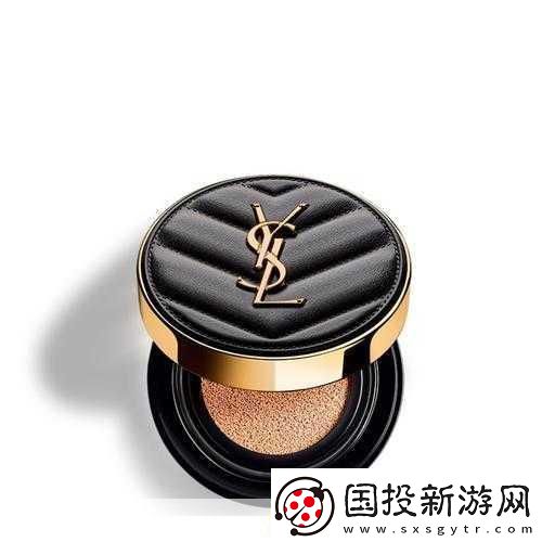 YSL千人千色T9T9T9最新站-1.-YSL千人千色：展現(xiàn)個(gè)性魅力的彩妝選擇