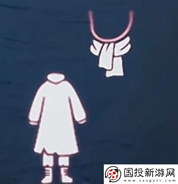 光遇姆明季禮包多少錢