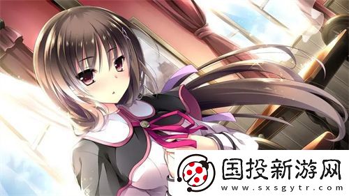 瘋狂廚房2雙人模式難關(guān)突破：輕松破解游戲策略-助你通關(guān)更順利-玩家分享經(jīng)驗